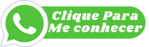 Gabriela Enza whatsapp